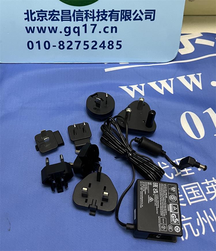 賽多利斯 Secura 225D-1CN 分析天平 電源適配器